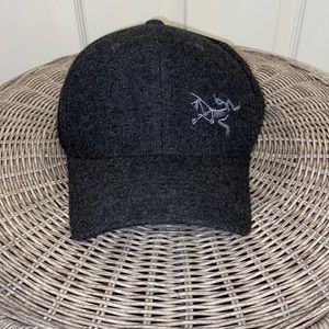 Arcteryx Hat